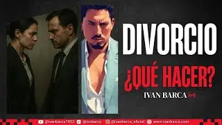 DIVORCIO 🔥 - LIVE DEL HERMANO MAYOR