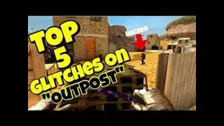 Bullet Force   Play Bullet Force on Crazy Games  outpost map all glitches