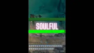 Lak beats - Soulful #araabmuzik #soul #soulful #beat #music #ukraine #ua #trizzy #jblack #youngboy