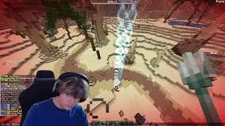 BENDING PVP TOURNAMENT!