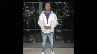 [FREE]  Fredo X Siru x Clavish X UK Rap Type Beat 2024 - 