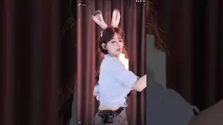 Rita💗小西几20230719235019