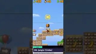 top 10 best Platformer NDS games 