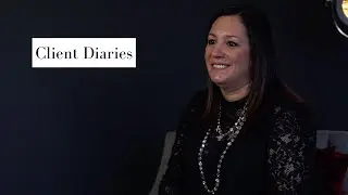 Client Diaries: Marisabel | Kapu Patel Photography