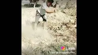 Тенг тенги Билан экан