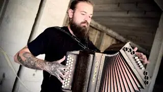 Ešte som sa neoženil