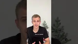 ЧТО ЖДАТЬ НА ЕГЭ2024 (ч.2). ЧТО СКАЗАЛ ЯЩЕНКО? 