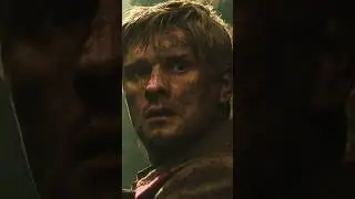 Фильм «Блиндаж» 2024 уже в кино! #русскийтрейлер #трейлер2024 #kinoshorts #фильмы #фильм2024