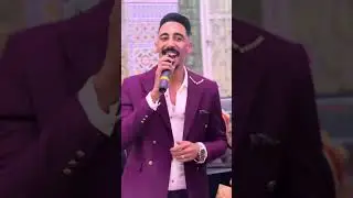 Issawa anas fes 06-44-90-90-12