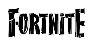 Fortnite - 1v1 - PvP