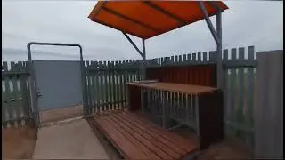 Гостевой дом БузанФишинг