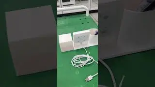 3D프린터로 무선충전기 거치대 만들기#무선충전기 거치대#3D 모델링