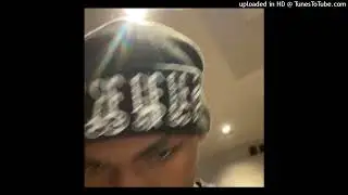 [FREE FOR PROFIT] Yvngxchris Type Beat 