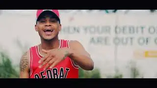 Chase Lasi Undenzani Maarn (Official Music Video)