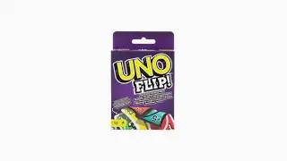 UNO.FLP