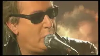 Alain Bashung - Osez Joséphine