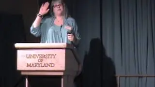 SDLISE - Panel: Practice Implications of Education Programs for Cultural  Competence