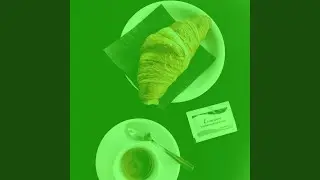 Paraiso Como (Vacaciones)