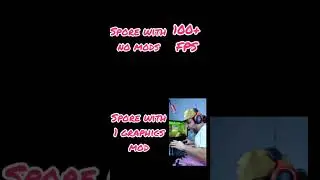 Spore Meme #1