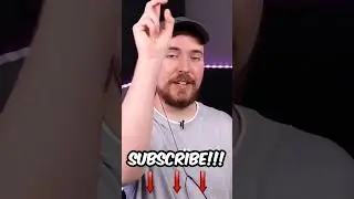 SUBSCRIBE 😍❤️