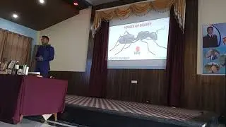 Dxn kapilvastu !! By TD Mr SAROJ KUMAR !! Best Opportunity