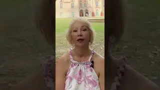 Если мужчина это делает.#shorts