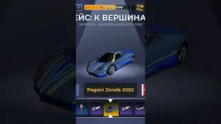 НОВЫЕ КЕЙСЫ НА BLACK RUSSIA! 