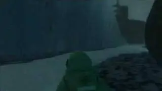 Hitman Contracts - Die Bjarkhov Bombe TEIL 2