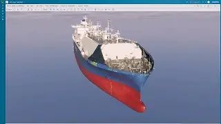Teamcenter Digital Reality Viewer - Hyundai Highlights