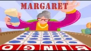 Bingo Online Facts - What do you really know about BINGO?