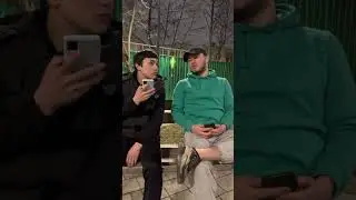 DIDI NOZIKLARNI BELGILAB QO'YAMIZ #юмор #mittime #bbb mittivines #vines