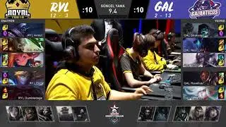SUGARFREE | WEST CHALLENGER SUPPORT | TCL MONTAGE