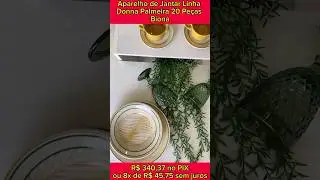 #ofertadodia