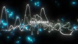 ego apartment - intro (O do ri Ku ru i Official Visuals )