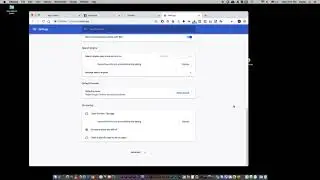 How to Save & Restore All Your Tabs in Chrome