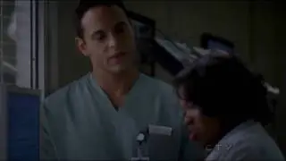Bailey and Nurse Eli Sneak!Freaks 715