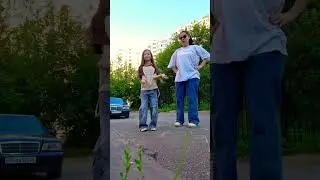 не стой тут #shorts #2024 #tiktok #юмор #жиза #вайны