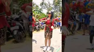 kiuw