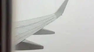 going to 🇲🇽MEXICO🇲🇽 ~ what should I do when I’m in Mexico?💫⭐️-check description!🏆