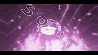 Hardy Style ◂2D Интро ▸SOUT [FREE 2D intro 2/10]