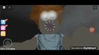 roblox sira siren cop