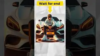 Instagram ai photo trend || bing ai photo generator 