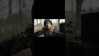 Типичный 