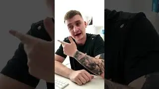 Як поповнити брокера Interactive Brokers з України #заробіток