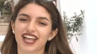 ✅ Νάξο δεν σ΄αλλάζω - Βασιλική Κατερίνη