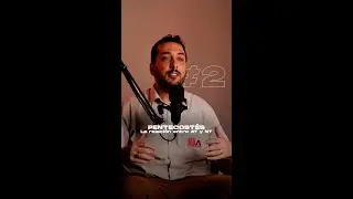 Miniserie-Pentecostés