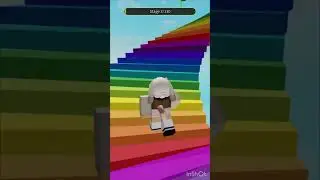Ответы на вопросы. Пишите вопросы ещё #роблокс  #roblox  #robloxedit  #монтаж  #ответынавопросы