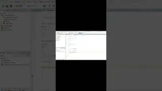 15/50 Java Questions | How do you create pyramid in java?