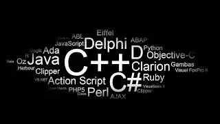 1.  C++ Basic Syntax