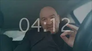 НОВЫЙ ГОД || и все-все-все...